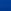 Cobalt Blue