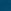 Teal Blue