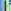 Blue/Green