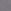 Grey Bright Waistband