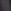 Grey/Black