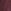 Burgundy Red