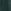 Green/White