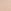 Natural Nude
