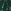 Forest Green Green