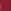 Berry Red