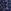 Navy Blue Blue Animal