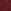 Burgundy Red Red
