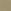 Khaki Green