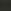 Khaki Green