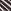Black White Stripe