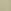 Khaki Green
