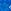 Sonic, Blau