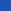 Cobalt Blue