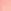 Blush Pink