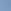 Airforce Blue