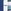 Blue/White Plane