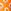 Orange Geo
