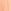Apricot Pastel Orange