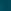 Teal Blue/Gold