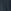 Blue Navy