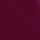 Burgundy Red