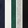 Varsity Stripe