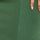 Green Dark