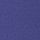 Berry & Navy Blue