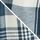 Blue/ Grey