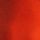 Bright Orange
