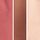Pink Slogan