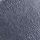 Marvel Marineblau
