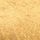 Gold Star