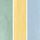 Blue/Yellow
