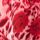 Red/White Floral
