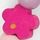 Pastel Flower