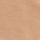Praline Beige
