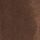 Tan Brown