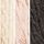 Charcoal Grey/Pink/Cream
