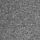 Charcoal Grey
