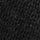 Black/Grey