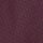 Light Blue/Burgundy Red Textured