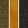Scandi Colours