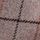 Brown Check