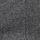 Charcoal Grey