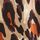 Animal Print