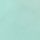 Duck Egg Blue