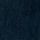 Denim Dark Blue