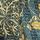 Morris & Co. Seaweed Green
